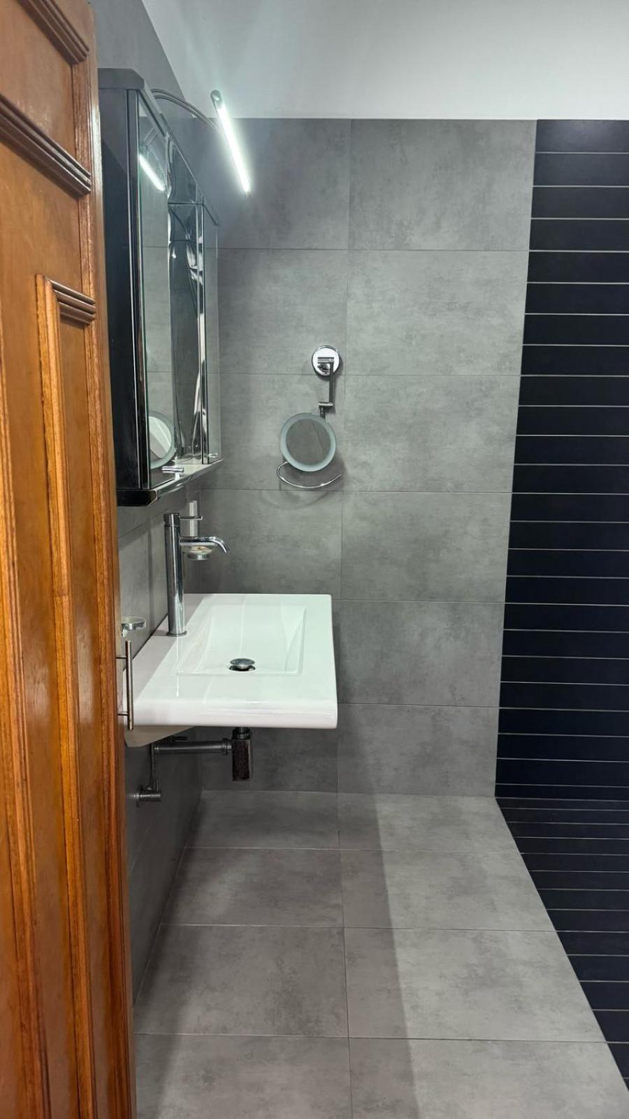 Kandy Twin Hostel חדר תמונה