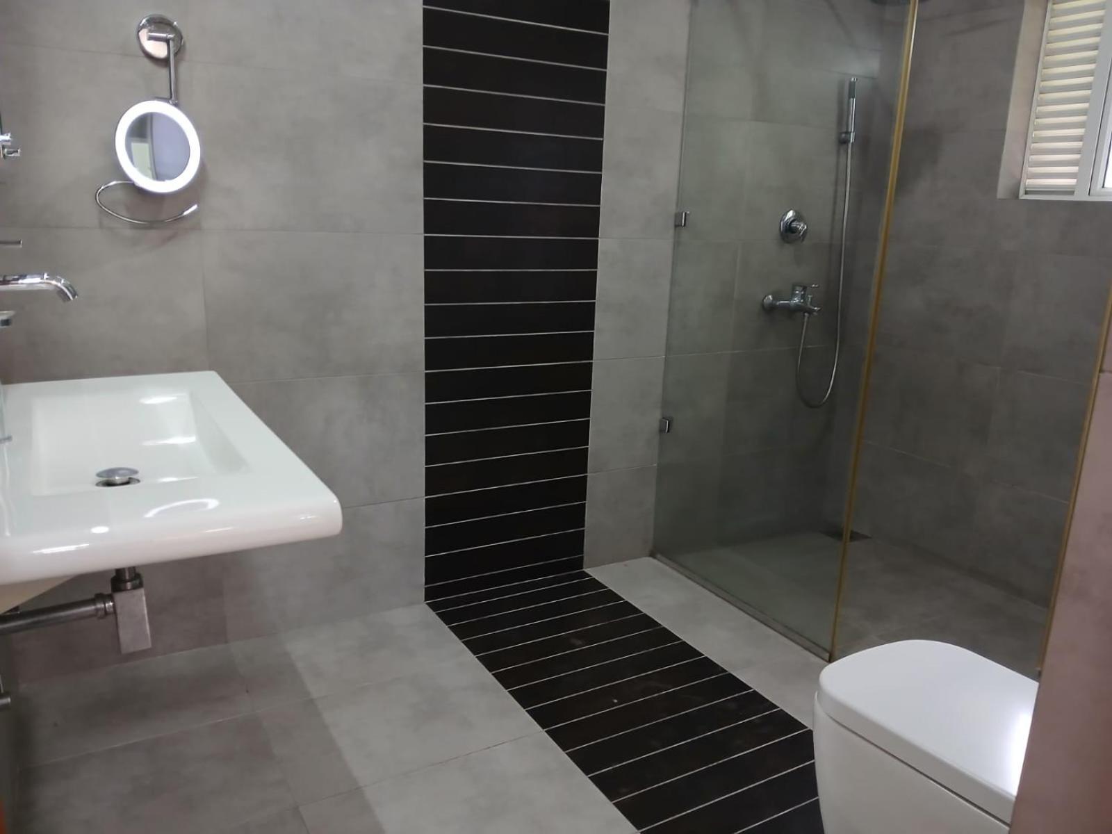 Kandy Twin Hostel מראה חיצוני תמונה